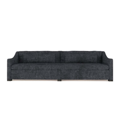 Crosby Slope Arm Sofa