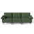 Army Green Cotton is out of stock
