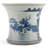 Handmade Ceramic Basin