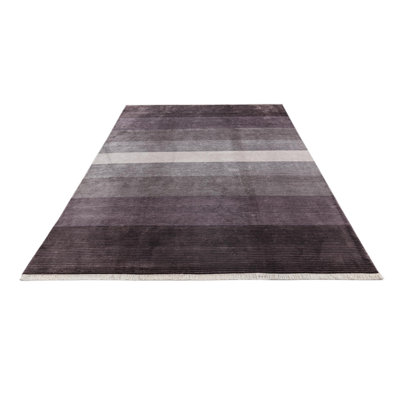 Judy Multi Rug