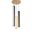 Luminaire suspendu Chaos-1470798984-1353095197