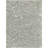 Osgood Animal Print Area Rug-959553757-959553746