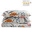 QSM0920210706 Garden Floral Quilt-1792002890