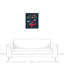 Art sur toile-1051877718