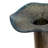 Frederico Glass Table Vase-708455275