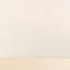 Éclairage pour meuble-lavabo en acier à intensité variable Felda-285644602-285644593-330222386