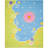 Claro Hand Tufted 80% Wool And 20% Cotton Rug-21773639