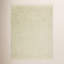Manesa Wool Geometric Area Rug in Cream/Dark Brown-1731930480