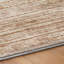 Tapis à rayures Shaggy Dream lavable à la machine de qualité supérieure-1893914515-1893914522