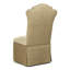 Upholstered Dining Chair