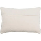 Cadena Textured Throw Pillow