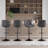 Renton Counter Stool-1433472180