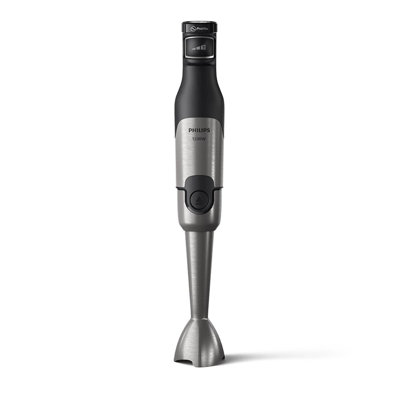 Philips 5000 Series 3 Speed Hand Immersion Blender