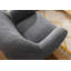 SOFAS Upholstered Accent Chair-103858126