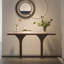 Console haut de gamme de style italien-1120265205