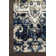 Wainscott Indoor Rug