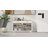 Large Farmhouse Buffet Cabinet With 2 Drawers And 4 Doors,  For Dining, Living Room, And Kitchen Storage-741589183