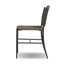 Chaise de salle à manger Abel-2134748537