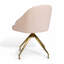 Chaise de bureau Martha Stewart Sora-112246936-89798299