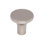 Marion 1" Diameter Round Knob