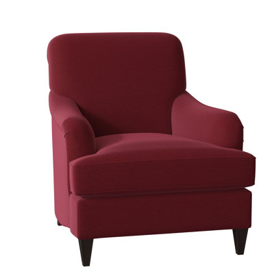 Bristol Upholstered Armchair