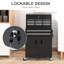 Tool Chest-441528107