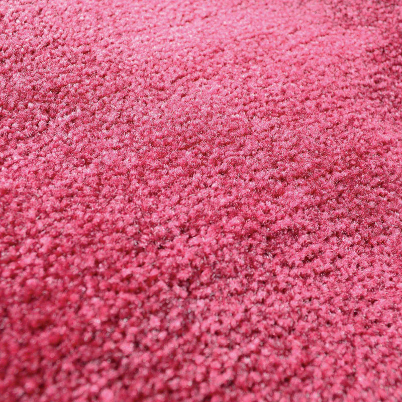 Toronto Indoor Rug