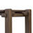 Feride Console Table-Reclaimed French Oak-115674052-105689053