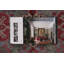 One-of-a-Kind 13'0" x 13'0" Area Rug