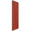 Volets de style moderne EnduraCore Composite Florence-95666704-101209539-95666703