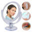 Miroir de maquillage Amya-31469782