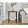 Ridgley End Table