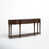 Vintage Oak is out of stock selected