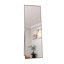 Aluminium Rectangle Floor Mirror-1613227368-1626750654-1626750653