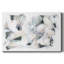 Toile tendue arctique I-Gallery-1010466901