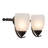2 - Light Vanity Light-17249534