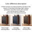 Armoire à 4 tiroirs avec rangement décoratif-763028967
