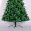 Arbre de Noël artificiel 6 pi