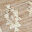 Raposa Southwestern Area Rug-1951109676