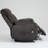 Oversized Electric Lift Recliner With Heating, Massage, And 180-Degree Tilt For Maximum Comfort And Relaxation-2109664476