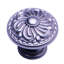 CK Series 1 3/8" Diameter Mushroom Knob-353772738