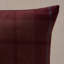 Montana Wool Plaid Pillow-21938550