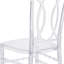 Chaise Koski Chiavari