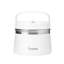 Tovolo Stainless Steel Insulated Food Traveler, White-178562684