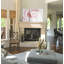 « rose excellence », impression multi-pièces sur toile-758933835
