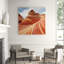 The Dunes Print-38104200-38104205