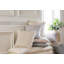 Coussin Trafton-689718043-689718047-709523548