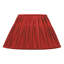 Ervin Empire Lamp Shade-117256248-16624764