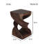 Ensemble de tables de bout Ahliya-1099883163-1099883162