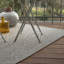 Ruffin Oriental Indoor / Outdoor Area Rug-1237139005